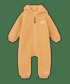 Fewwear.shopdd5cd24f26 1