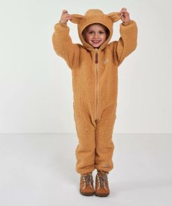 Fewwear.shopdd5cd24f26 3