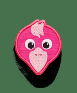 Fewwear.shopdd758a3826 1