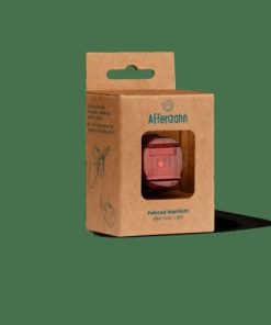 Fewwear.shopddb17c4565 2