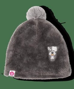 Fewwear.shopddeac8ffd6 1