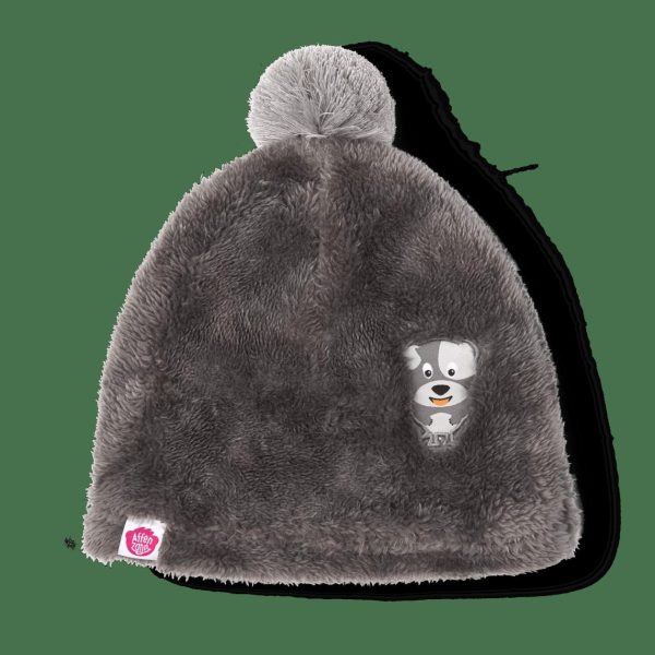 Fewwear.shopddeac8ffd6 1