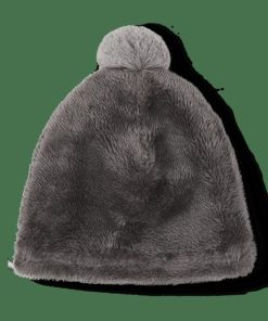 Fewwear.shopddeac8ffd6 2