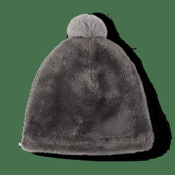 Fewwear.shopddeac8ffd6 2