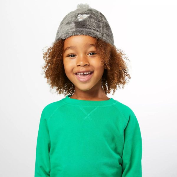 Fewwear.shopddeac8ffd6 3