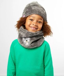 Fewwear.shopddeac8ffd6 4