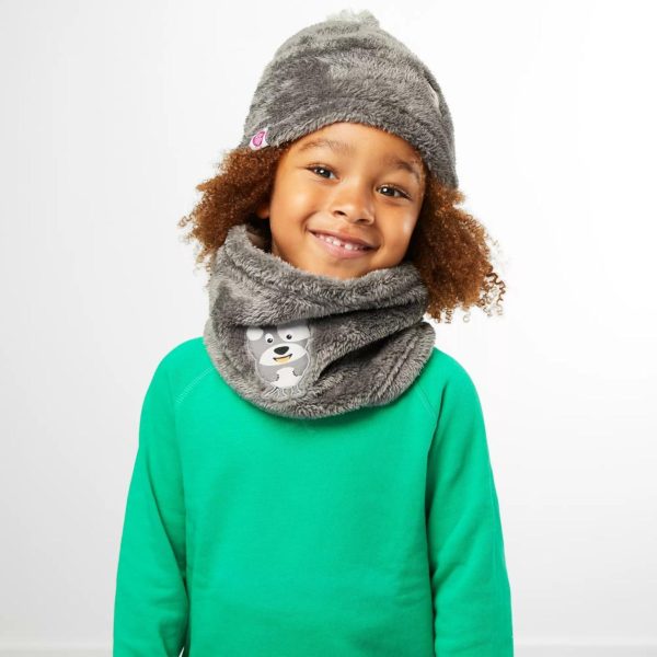 Fewwear.shopddeac8ffd6 4