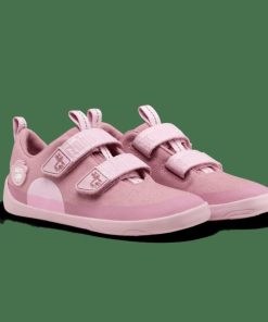 Fewwear.shopde4170958a 1