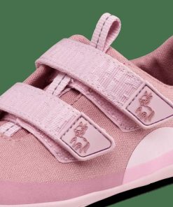 Fewwear.shopde4170958a 2