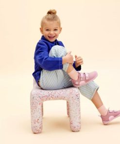 Fewwear.shopde4170958a 4