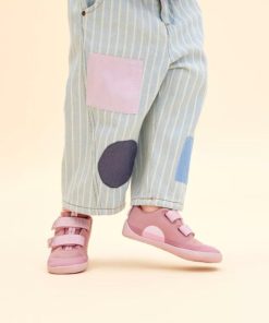 Fewwear.shopde4170958a 5