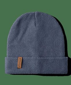 Fewwear.shopde4e3c7414 1