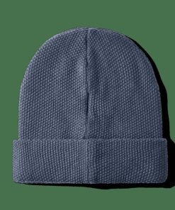 Fewwear.shopde4e3c7414 2