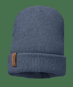 Fewwear.shopde4e3c7414 3