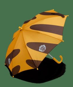 Fewwear.shopdf797c0789 1