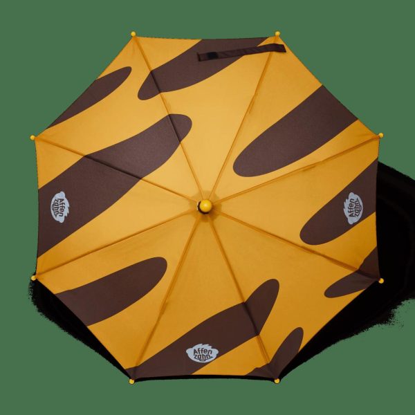 Fewwear.shopdf797c0789 2