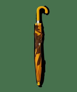 Fewwear.shopdf797c0789 3