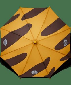 Fewwear.shopdf797c0789 4