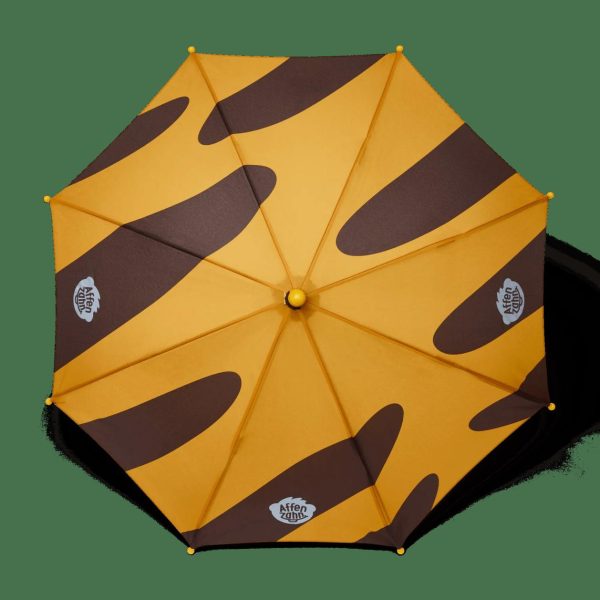 Fewwear.shopdf797c0789 4