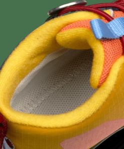 Fewwear.shope00e3e115d 3