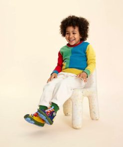 Fewwear.shope00e3e115d 4