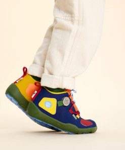 Fewwear.shope00e3e115d 5