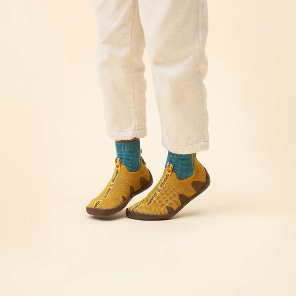 Fewwear.shope0467c9ff8 1