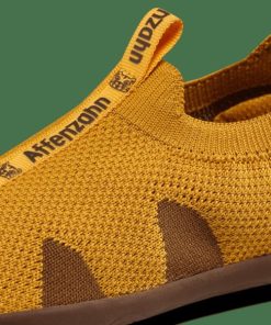 Fewwear.shope0467c9ff8 3