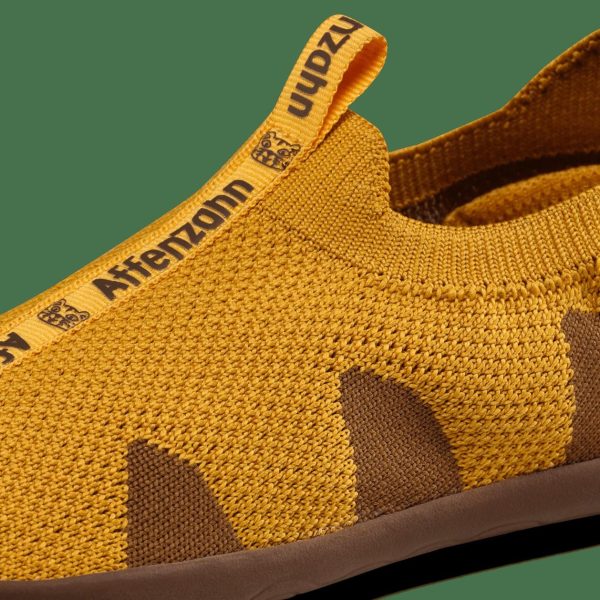 Fewwear.shope0467c9ff8 3