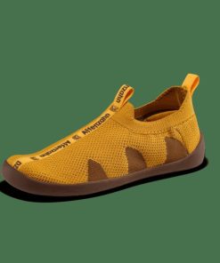 Fewwear.shope0467c9ff8 4