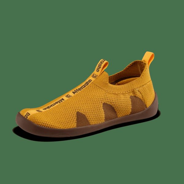 Fewwear.shope0467c9ff8 4