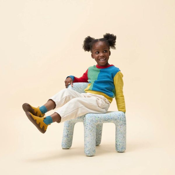 Fewwear.shope0467c9ff8 5