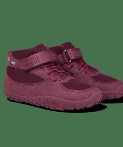 Fewwear.shope0b12d0280 1