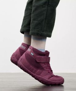 Fewwear.shope0b12d0280 4