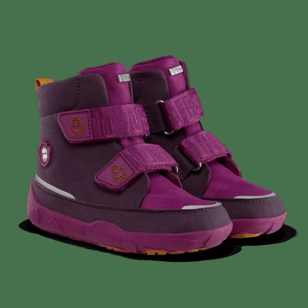 Fewwear.shope140335f15 1