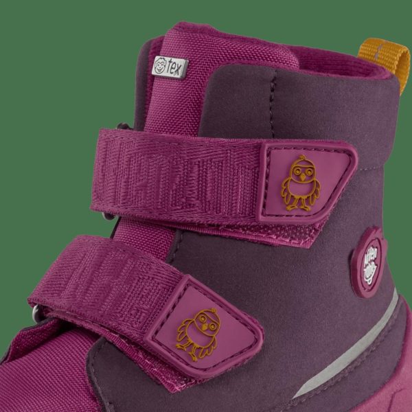 Fewwear.shope140335f15 2