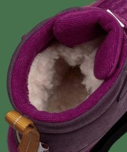 Fewwear.shope140335f15 3