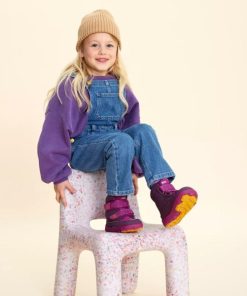 Fewwear.shope140335f15 4