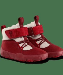 Fewwear.shope1fc67398f 1