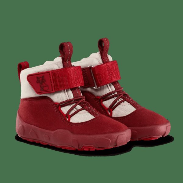 Fewwear.shope1fc67398f 1