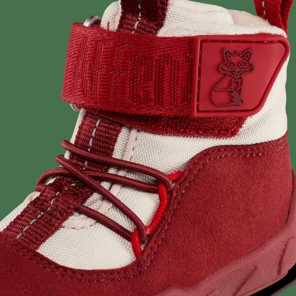 Fewwear.shope1fc67398f 2