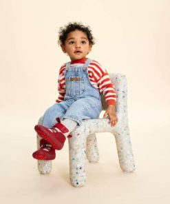 Fewwear.shope1fc67398f 3