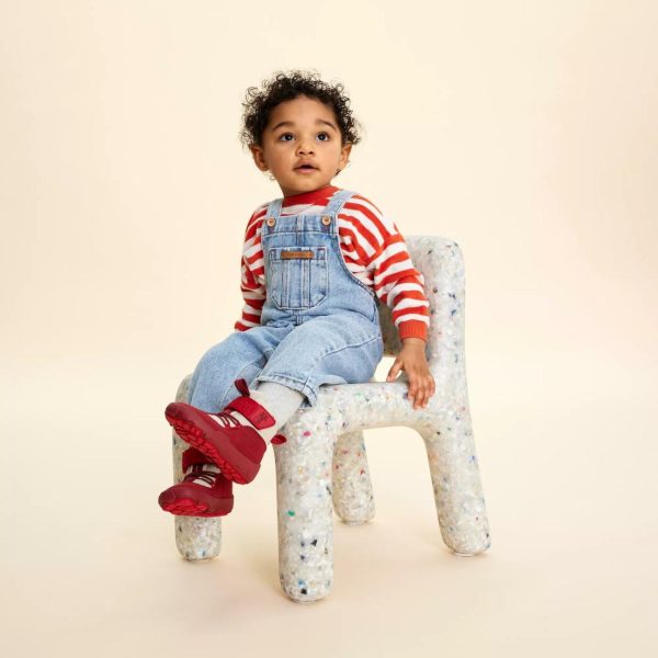 Fewwear.shope1fc67398f 3