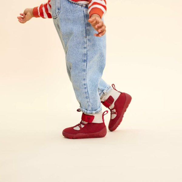 Fewwear.shope1fc67398f 4