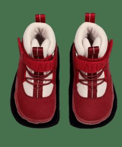 Fewwear.shope1fc67398f 5