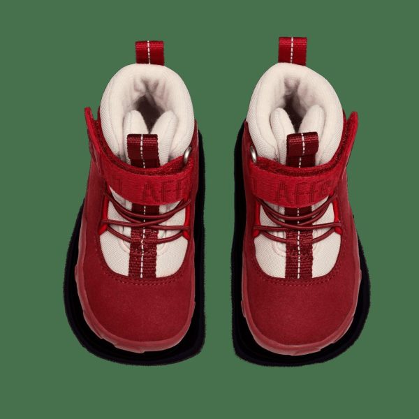 Fewwear.shope1fc67398f 5