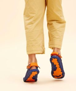 Fewwear.shope2a98a2d5a 4