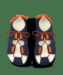 Fewwear.shope2a98a2d5a 5