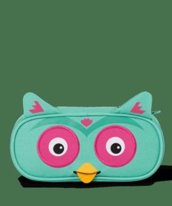 Fewwear.shope3cb0b1a3e 1