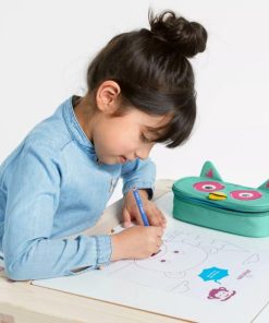 Fewwear.shope3cb0b1a3e 2